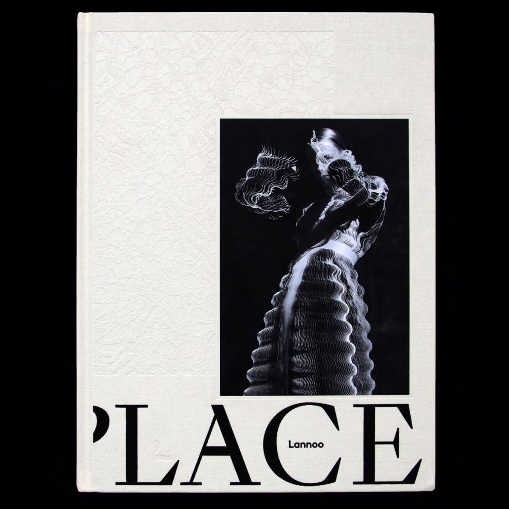 P.LACE.S - De verborgen kant van Antwerpen
