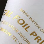 Digital-foil-printing-book-cloth-vanheektextiles-web_1170.jpg