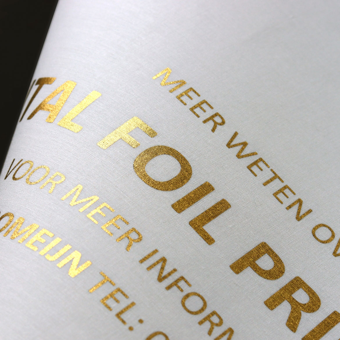 Digital-foil-printing-book-cloth-vanheektextiles