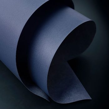Buckram Premium