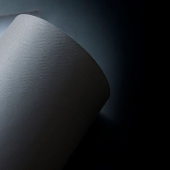 Buckram Light