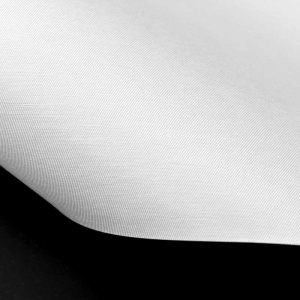 Satinette-offset-book-cloth-bookbinding-vanheektextiles1200x800-web