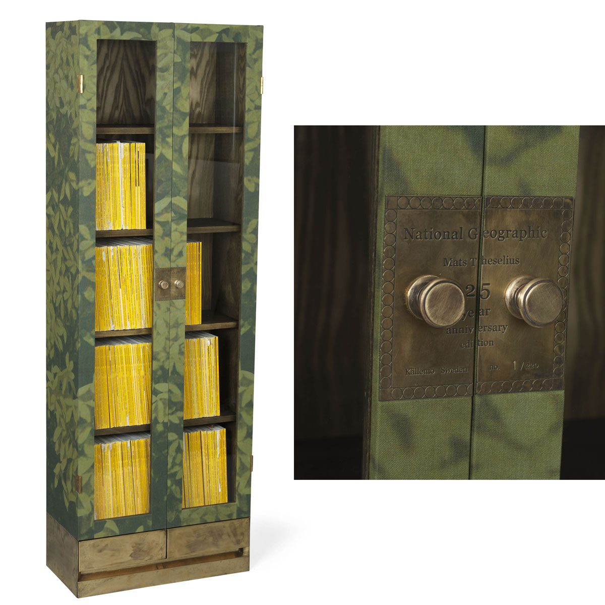 cabinet-covered-with-Brillianta-004-web