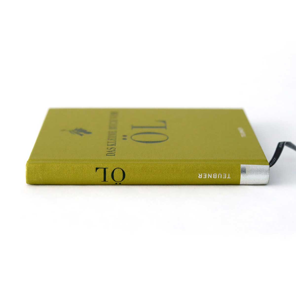 das-kleine-ol-buch-metallium-vanheektextiles