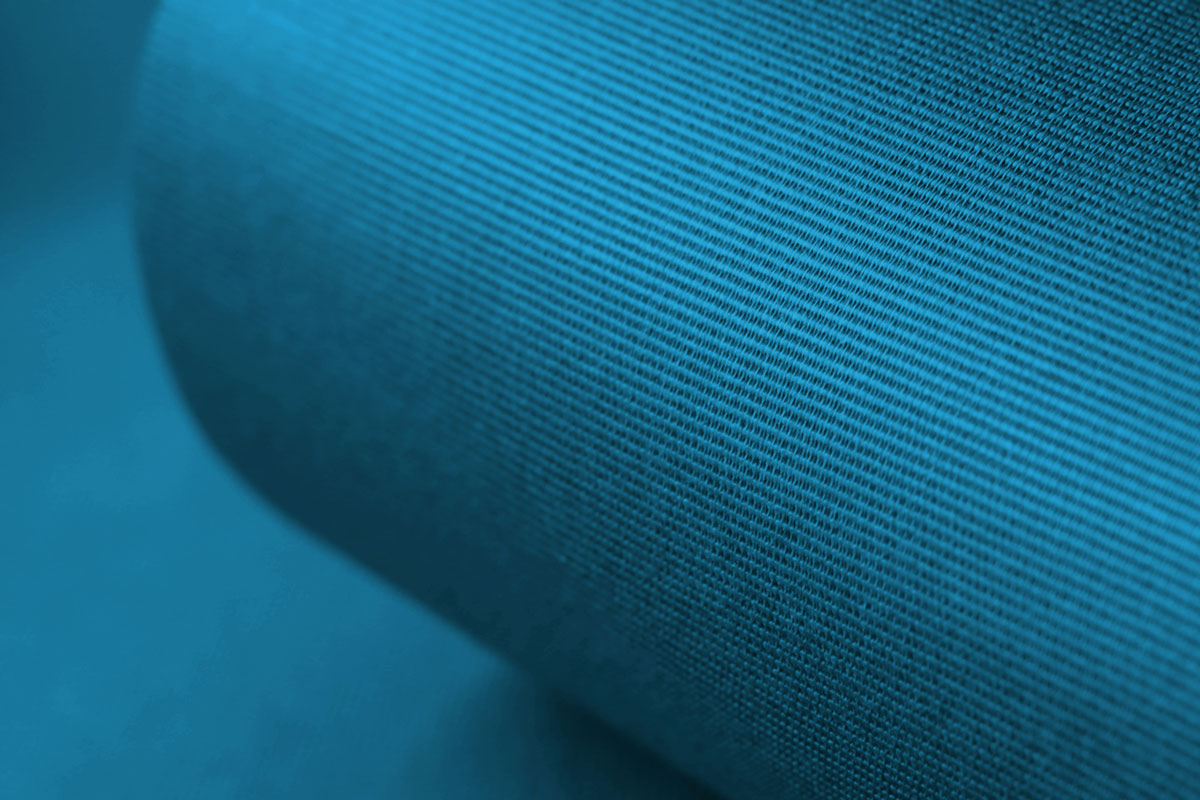 regina-book-cloth