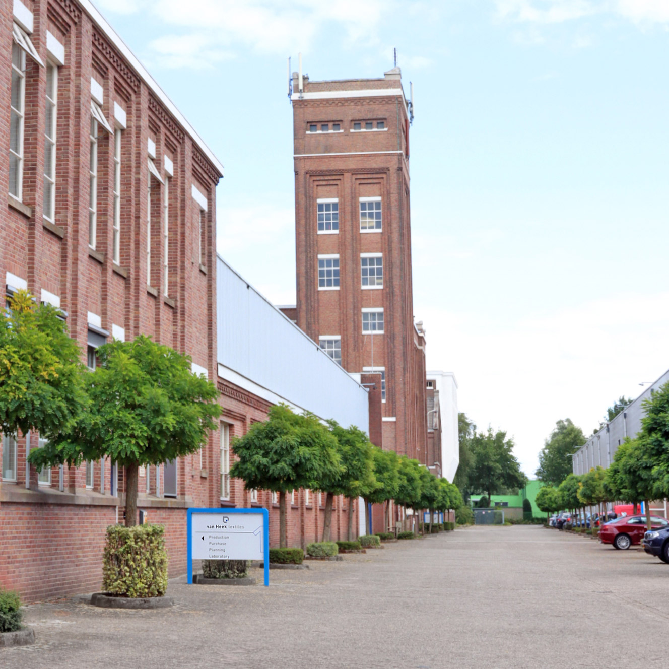 fabriek-van-heek-textiles