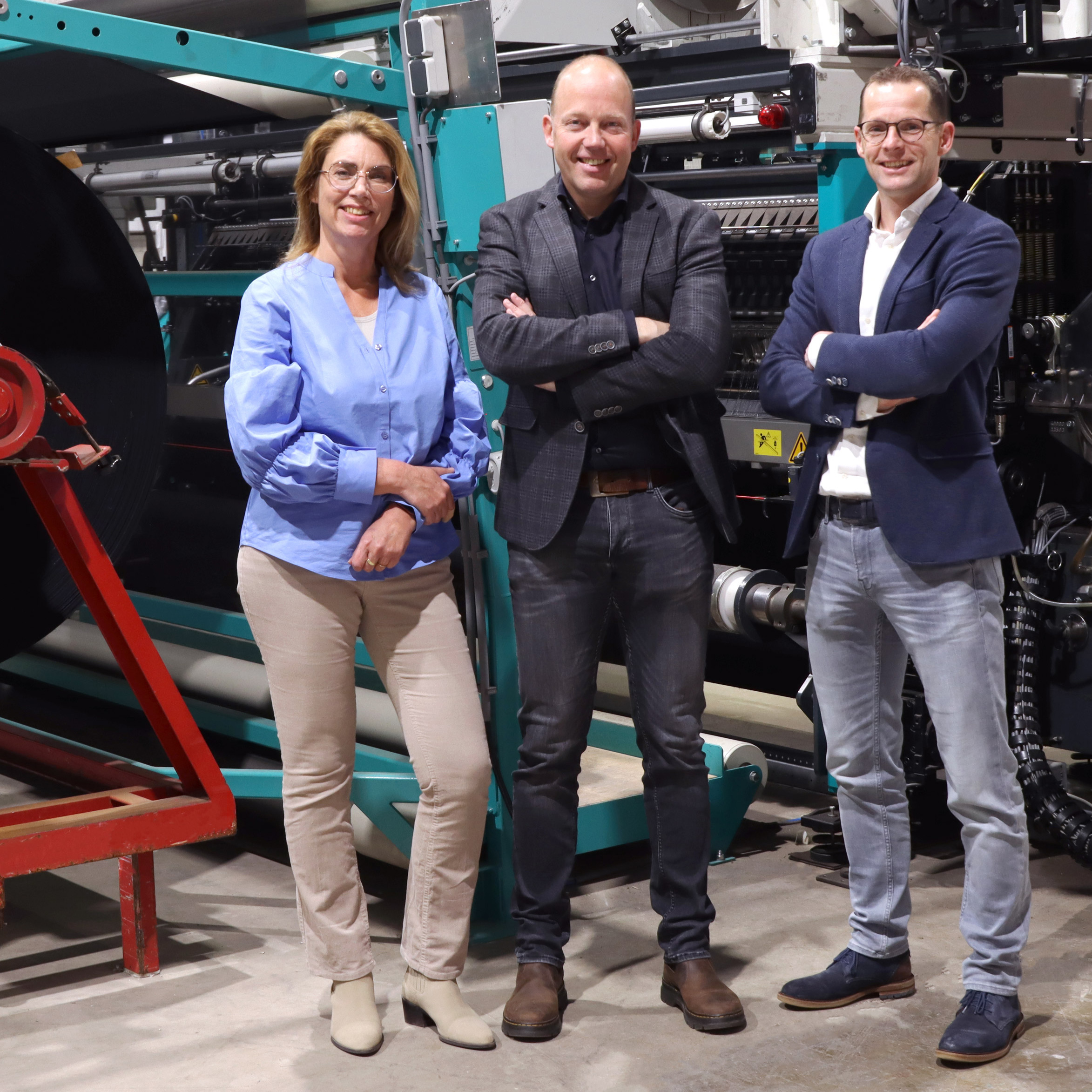 Directie-Van-Heek-Textiles-2025-web-kopie-square